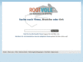 rootvole.com