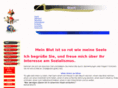 roter-goetz.net
