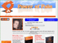 rsdinme.com