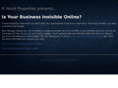 rworldproperties.com