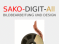 sako-digit-all.com