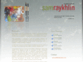 samraykhlin.com