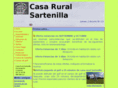 sartenilla.es