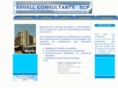 savall-consultants.org