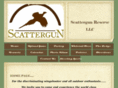 scattergunreserve.com