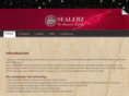 sealerz.com