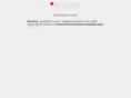 secshare.com