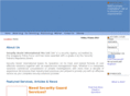 security-assist.com