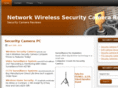 securitycamerareviews.net