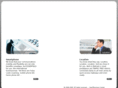 seefbusinesscenter.com