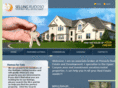 sellingruidoso.com