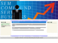 sem-compound-service-business.info