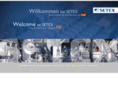 setex-hongkong.com