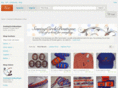 sewingcircleboutique.com