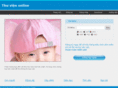 sgliver.com