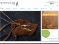 shopgreybird.com