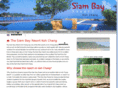 siambayresort.in.th