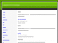 signcenterny.com
