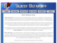 silicon-wizardry.com