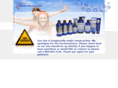 silverhydrosol.com
