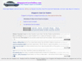 singaporeusedcardealer.com