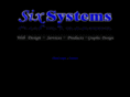 sixsystems.com