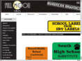 skylabels.com