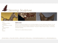 slenningsculpture.com