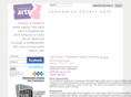 snocoarts.org