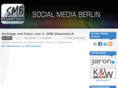 social-media-berlin.com