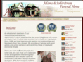 soderstrumadams.com