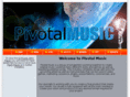 songstobuy.com