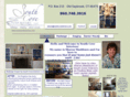 southcoveinteriors.com