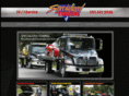 spectowing.com