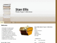 stanellis.co.uk
