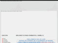 starsgymnasticstampa.com