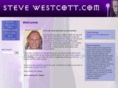 stevewestcott.com