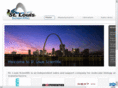 stlscientific.com