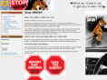 stop-smidsy.org.uk