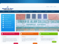 suacollege.com