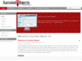 successobjects.com