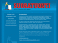 suoratuonti.com