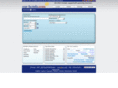 sur-hotels.com
