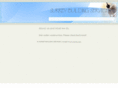 surreybuildingservices.net