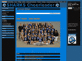 svb-cheerleader.de