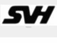 svhracing.nl