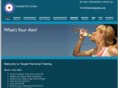 targetpt.com
