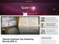 tepunghunkwee.com