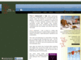 thecrestaurant-monterey.com