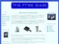 thefreeguide.net